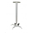 Arm Media Projector-4